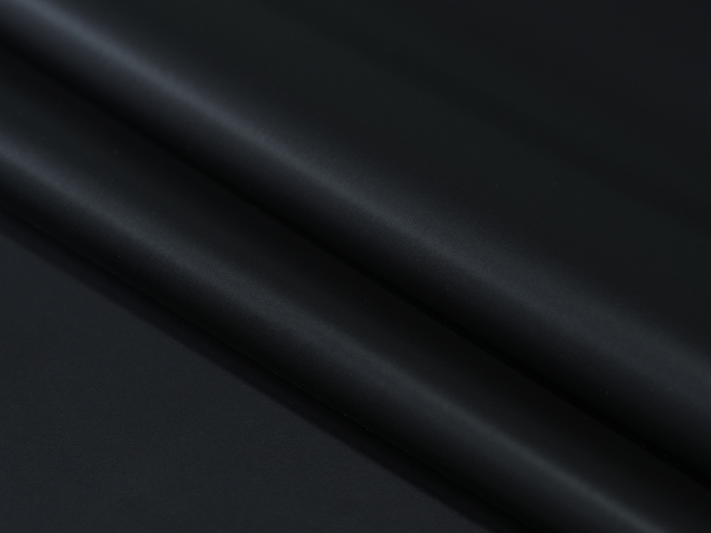 Papel de liberação de alta temperatura semi-brilhante com textura de tecido H758