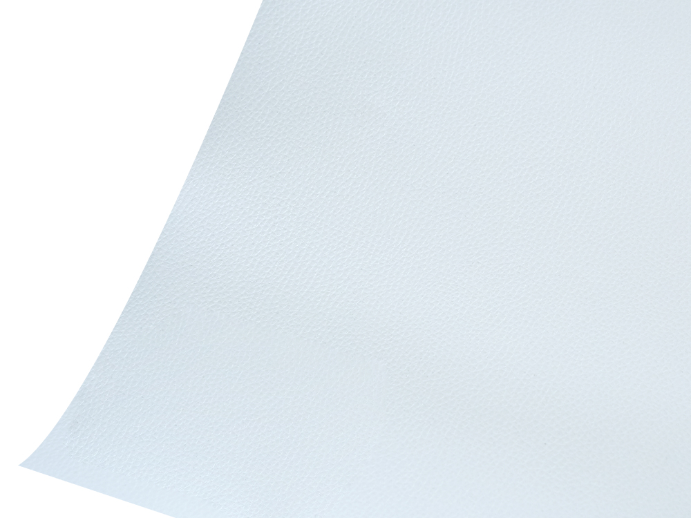 H618 papel de liberação de alta temperatura fosco com padrão pequeno de lichia