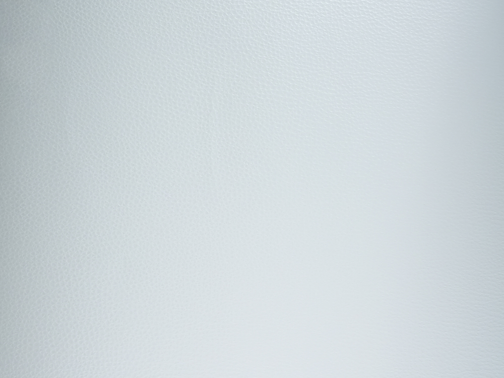 H538 Papel de liberação de alta temperatura semi-fosco com padrão de lichia grande